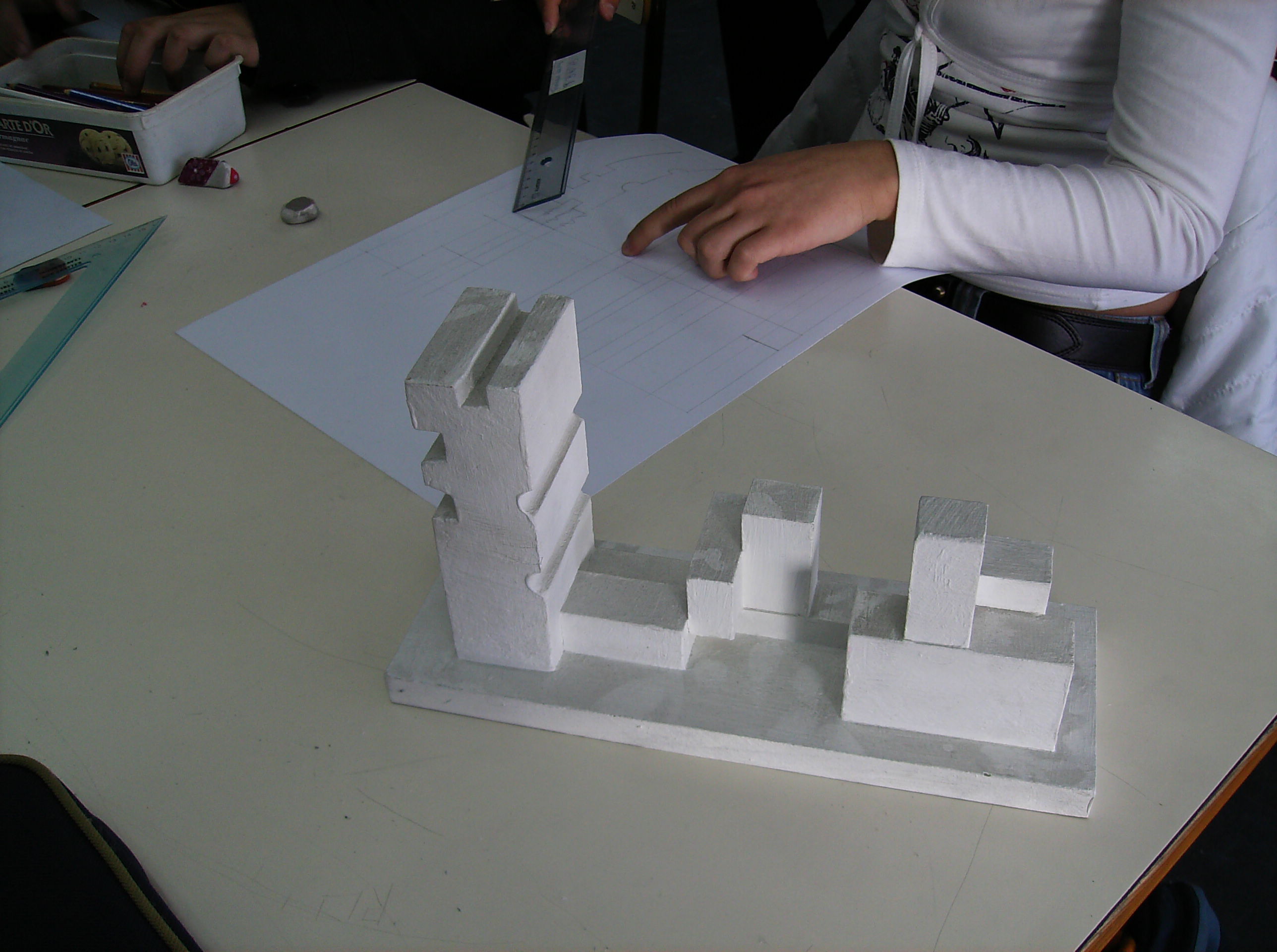 2º lote HP437 060.jpg